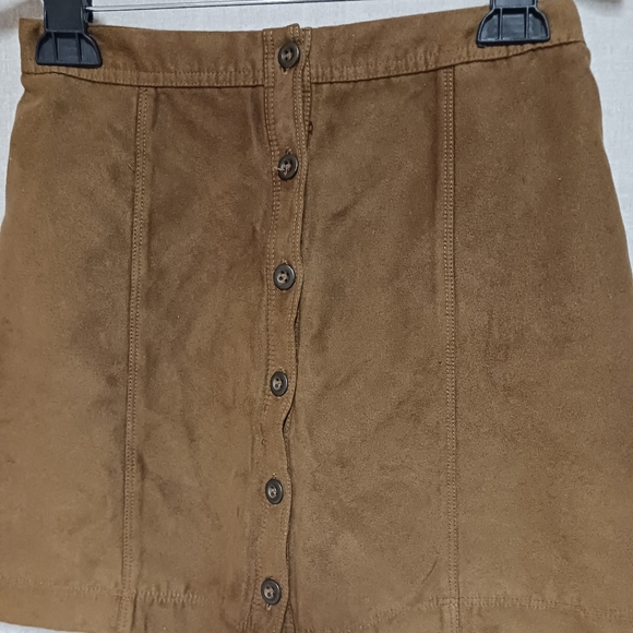 Hollister Dresses & Skirts - Hollister Skirt Size 0